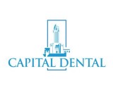 /public/logoimage/1550708502Capital Dental 09.jpg